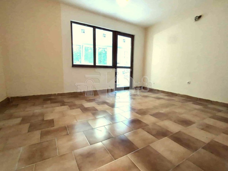 Продава  3-стаен град Добрич , Център , 80 кв.м | 78202817 - изображение [10]