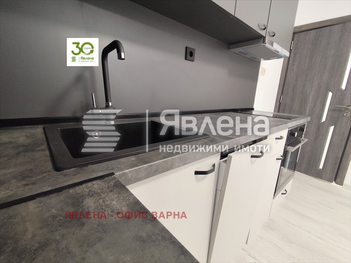 Продава 3-СТАЕН, град Варна, Чайка • 189900 € / 371412.12 лв. • 75655063 1