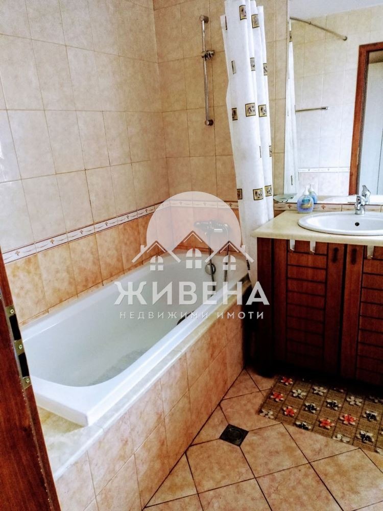 Продава 3-СТАЕН, с. Топола, област Добрич, снимка 13 - Апартаменти - 54265308