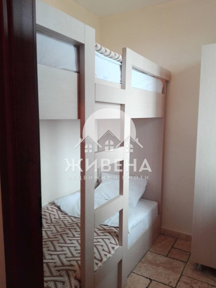 Продава 3-СТАЕН, с. Топола, област Добрич, снимка 11 - Апартаменти - 54265308