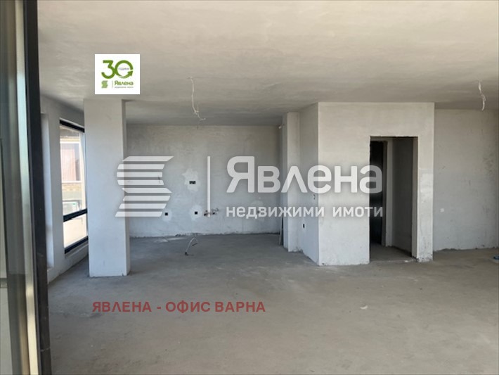 Продава 3-СТАЕН, гр. Варна, Галата, снимка 9 - Апартаменти - 54372402