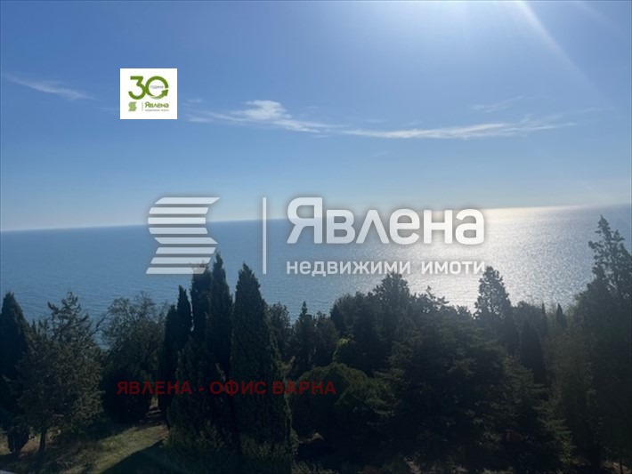 Продава 3-СТАЕН, гр. Варна, Галата, снимка 5 - Апартаменти - 54372402