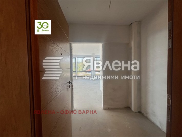 Продава 3-СТАЕН, гр. Варна, Галата, снимка 14 - Апартаменти - 54372402