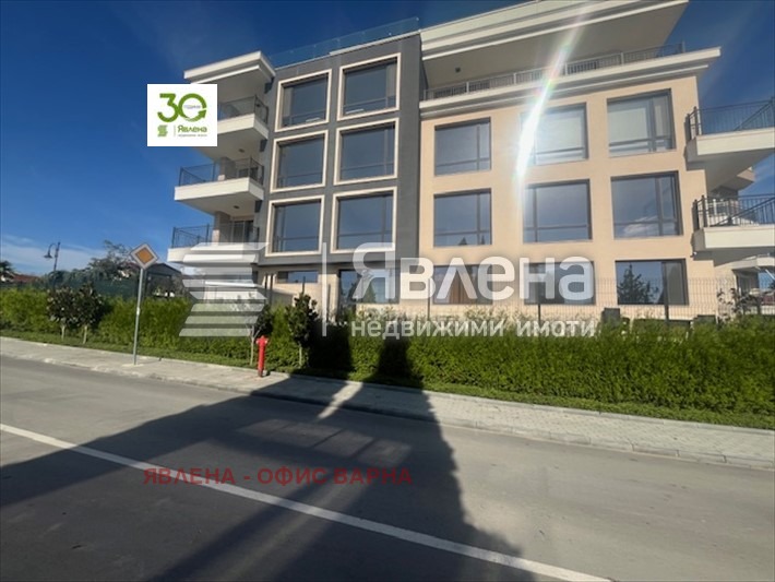 Продава 3-СТАЕН, гр. Варна, Галата