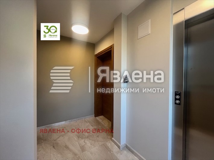 Продава 3-СТАЕН, гр. Варна, Галата, снимка 7 - Апартаменти - 54372402