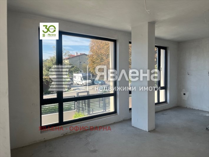 Продава 3-СТАЕН, гр. Варна, Галата, снимка 10 - Апартаменти - 54372402