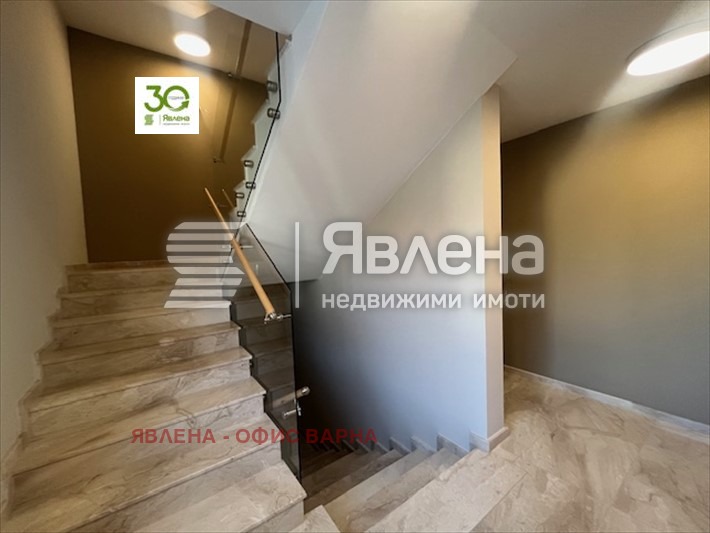 Продава 3-СТАЕН, гр. Варна, Галата, снимка 6 - Апартаменти - 54372402