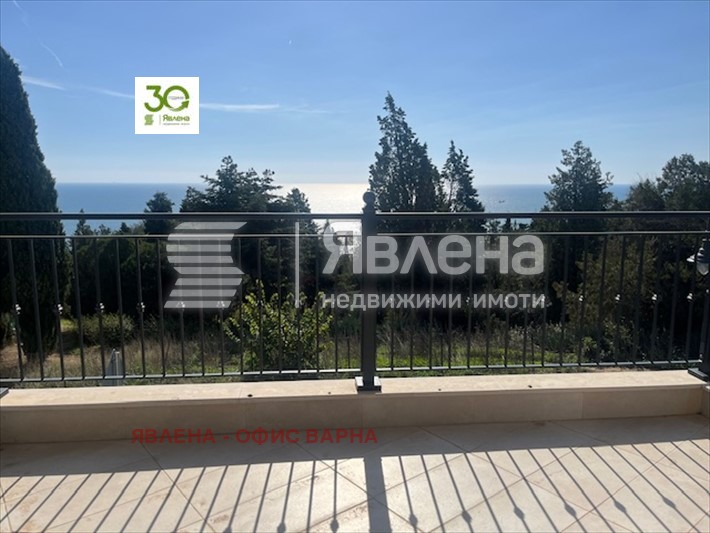 Продава 3-СТАЕН, гр. Варна, Галата, снимка 8 - Апартаменти - 54372402