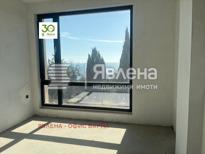Продава 3-СТАЕН, гр. Варна, Галата, снимка 13 - Апартаменти - 54372402