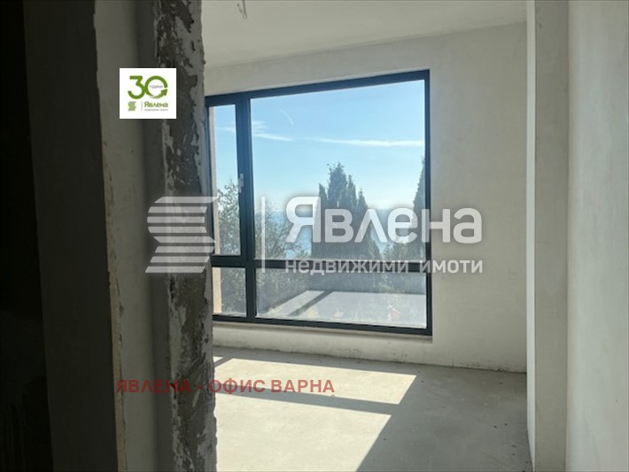 Продава 3-СТАЕН, гр. Варна, Галата, снимка 12 - Апартаменти - 54372402