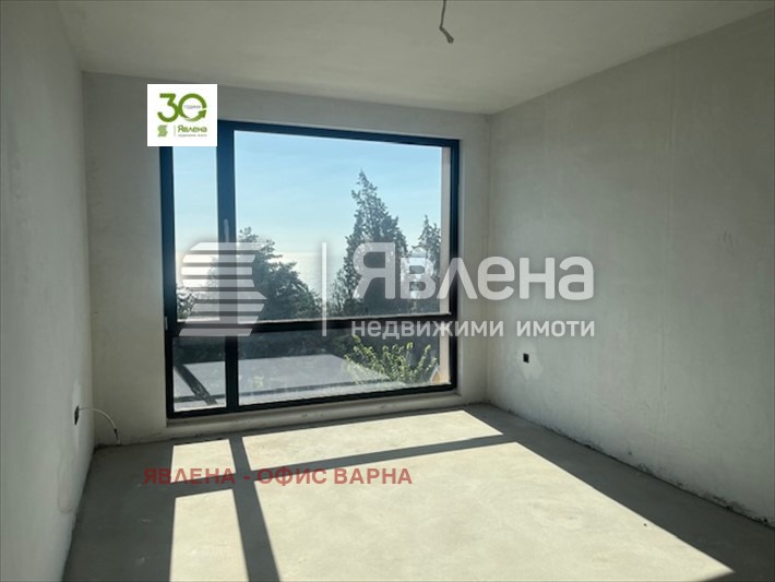 Продава 3-СТАЕН, гр. Варна, Галата, снимка 11 - Апартаменти - 54372402