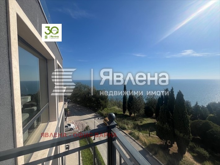 Продава 3-СТАЕН, гр. Варна, Галата, снимка 4 - Апартаменти - 54372402