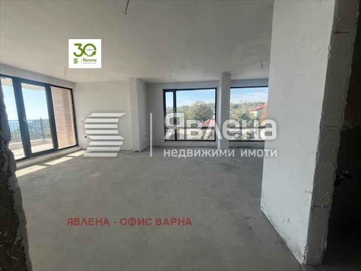 Продава 3-СТАЕН, гр. Варна, Галата, снимка 15 - Апартаменти - 54372402
