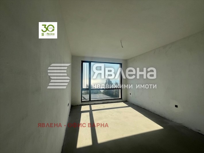 Продава 3-СТАЕН, гр. Варна, Галата, снимка 16 - Апартаменти - 54372402