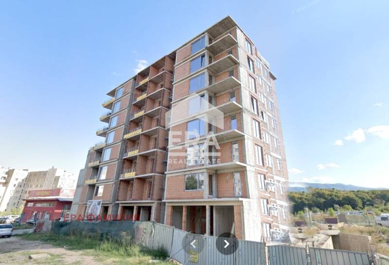 Προς πώληση  3 υπνοδωμάτια Σοφηια , Λγιουλην 6 , 183 τ.μ | 59757450 - εικόνα [4]