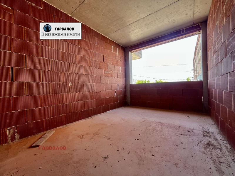 Продава  4-стаен град Русе , Родина 1 , 127 кв.м | 60214922 - изображение [5]