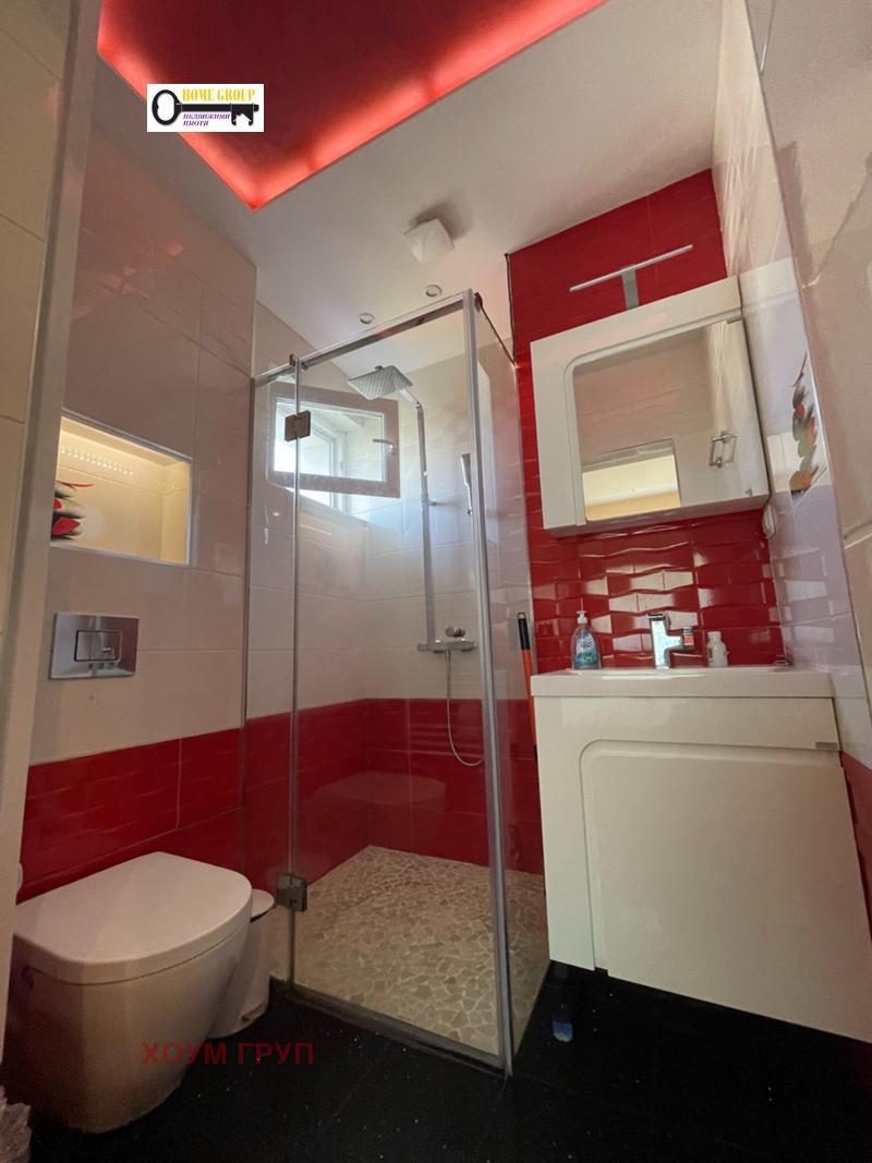 Продава МНОГОСТАЕН, гр. София, Бояна, снимка 5 - Апартаменти - 55227226