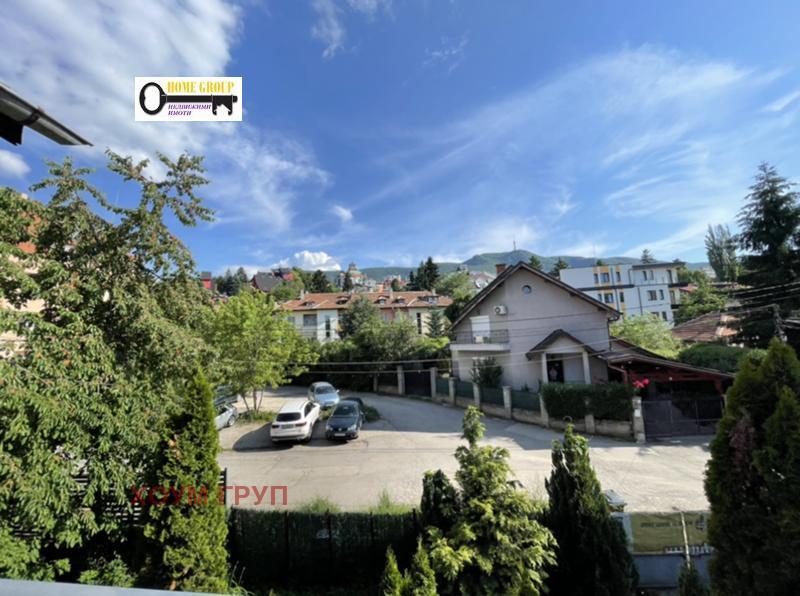 Продава МНОГОСТАЕН, гр. София, Бояна, снимка 13 - Апартаменти - 55227226