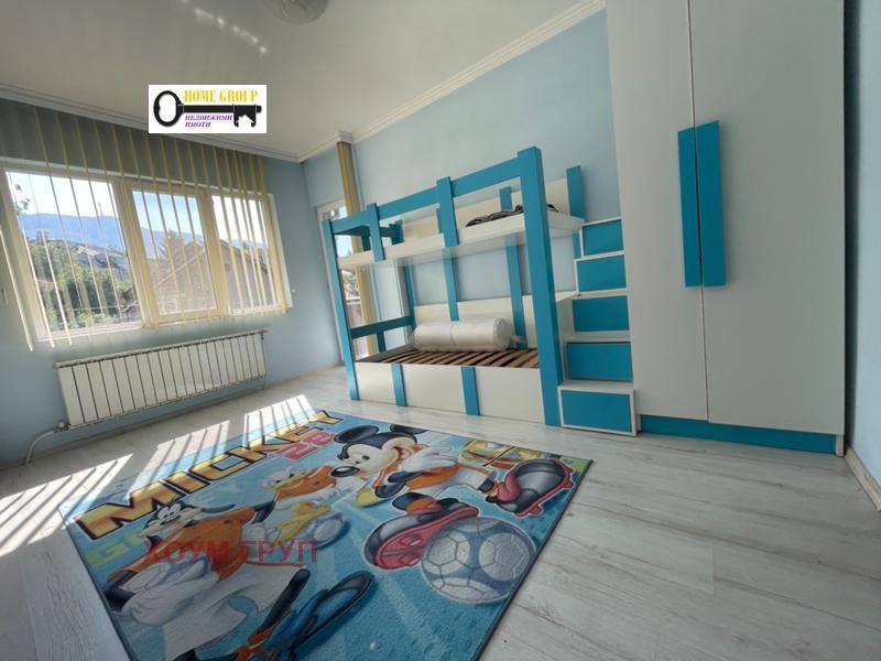 Продава МНОГОСТАЕН, гр. София, Бояна, снимка 8 - Апартаменти - 55227226