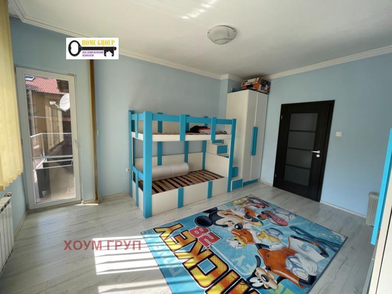 Продава МНОГОСТАЕН, гр. София, Бояна, снимка 7 - Апартаменти - 55227226