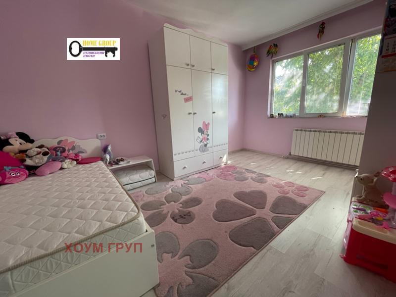 Продава МНОГОСТАЕН, гр. София, Бояна, снимка 10 - Апартаменти - 55227226