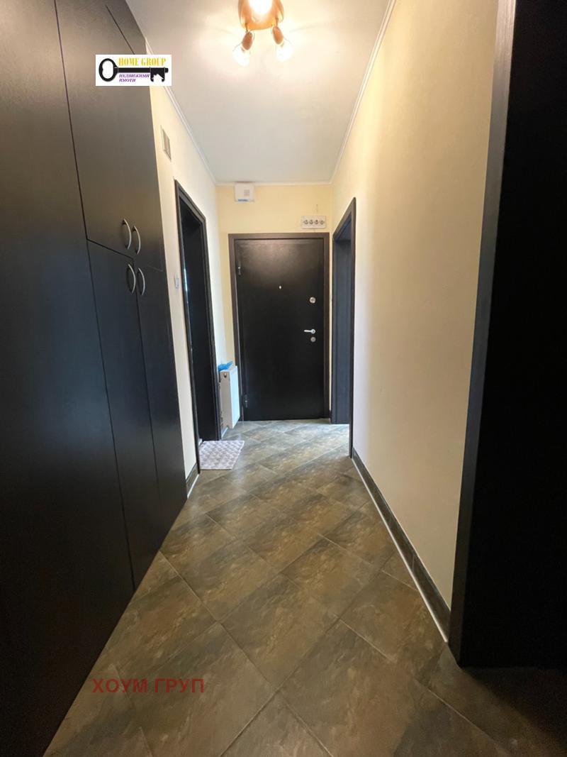 Продава МНОГОСТАЕН, гр. София, Бояна, снимка 12 - Апартаменти - 55227226