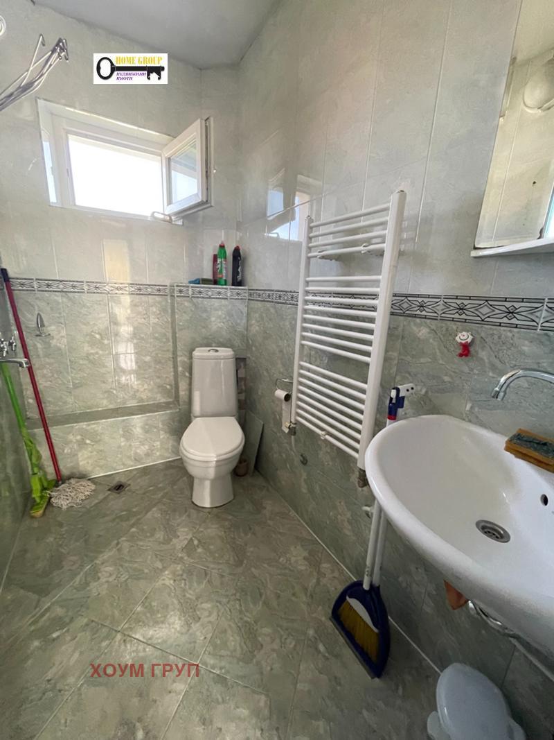 Продава МНОГОСТАЕН, гр. София, Бояна, снимка 9 - Апартаменти - 55227226