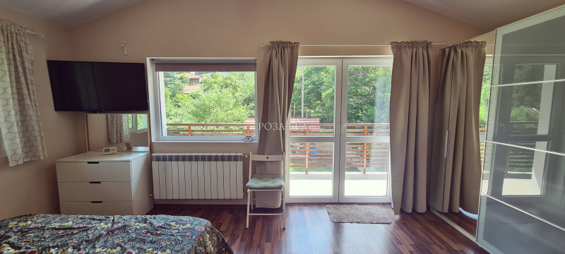 Til salg  Hus Sofia , Gorna banya , 115 kvm | 94084084 - billede [8]
