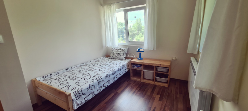 Til salg  Hus Sofia , Gorna banya , 115 kvm | 94084084 - billede [14]