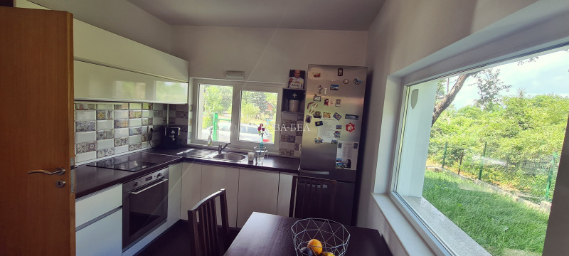 Til salg  Hus Sofia , Gorna banya , 115 kvm | 94084084 - billede [4]