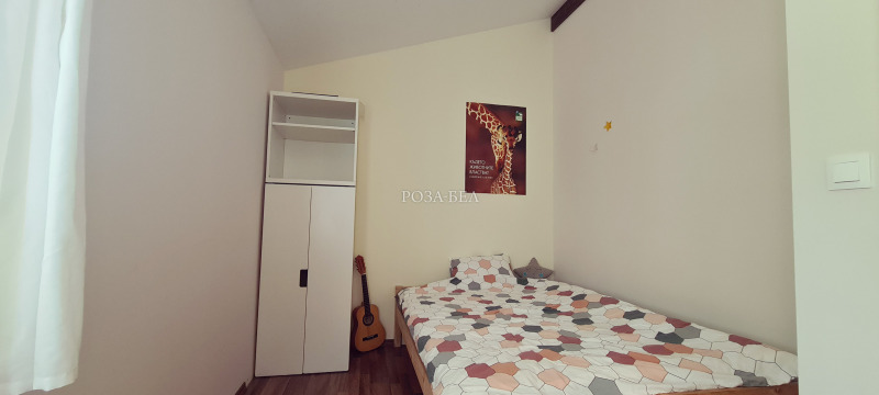 Til salg  Hus Sofia , Gorna banya , 115 kvm | 94084084 - billede [15]