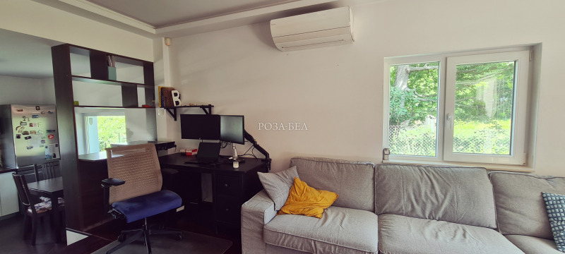Til salg  Hus Sofia , Gorna banya , 115 kvm | 94084084 - billede [3]