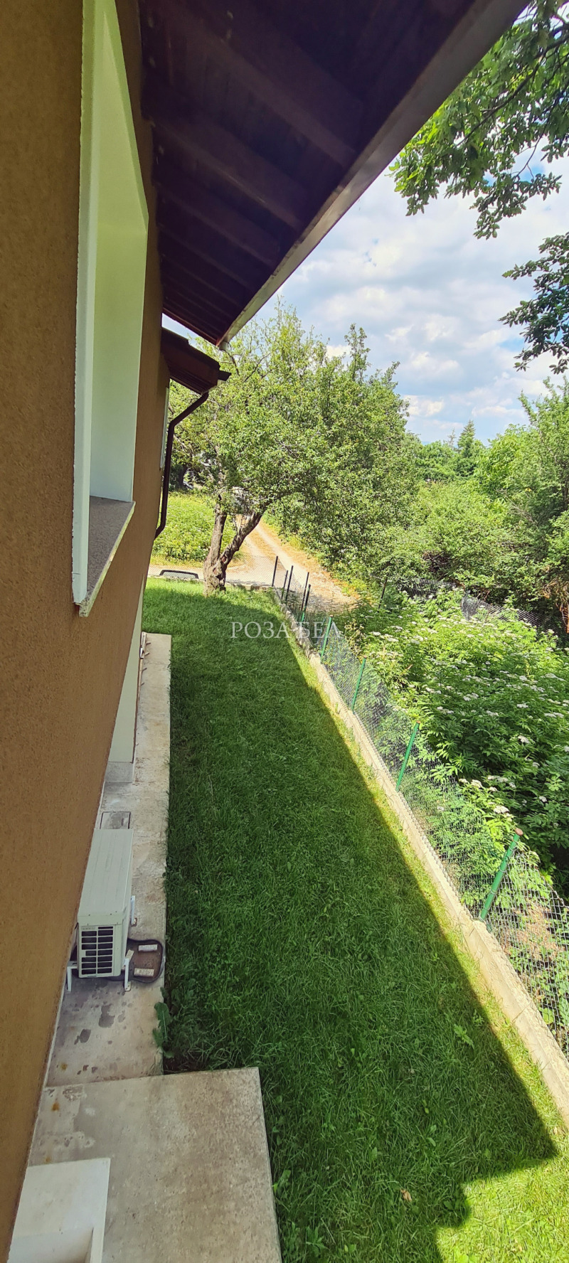 Til salg  Hus Sofia , Gorna banya , 115 kvm | 94084084 - billede [11]
