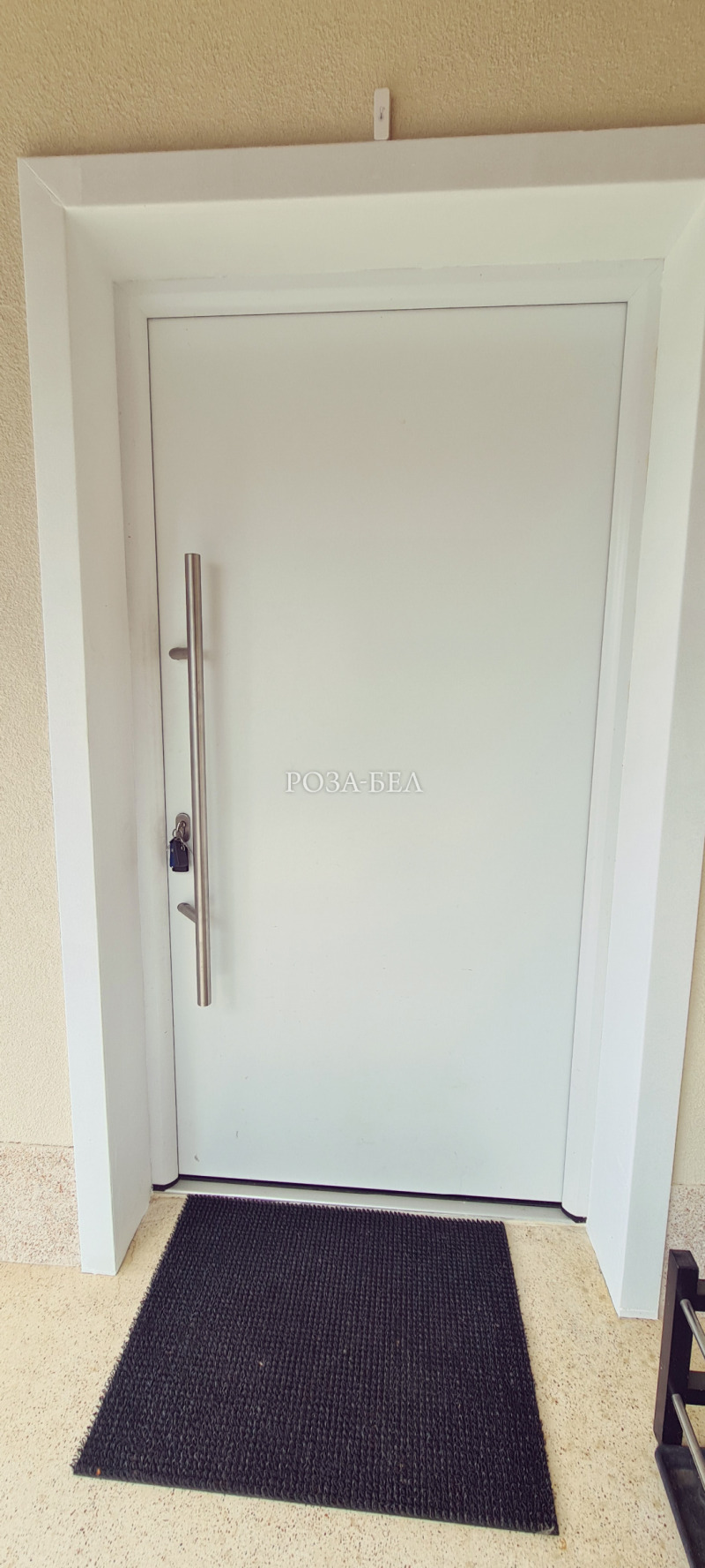 Til salg  Hus Sofia , Gorna banya , 115 kvm | 94084084 - billede [17]