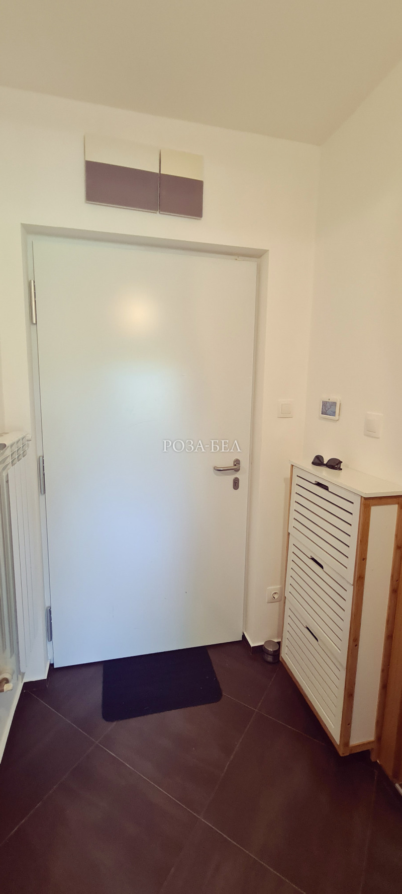 Til salg  Hus Sofia , Gorna banya , 115 kvm | 94084084 - billede [6]