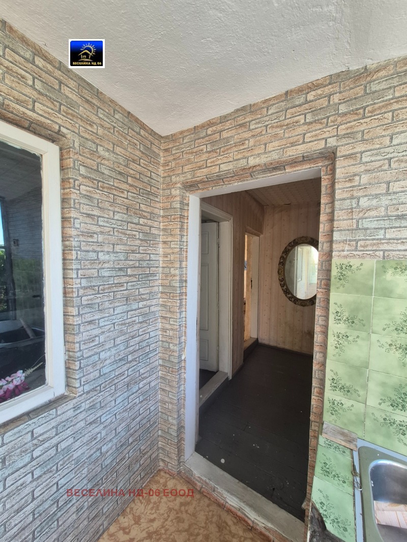 Na prodej  Dům oblast Dobrich , Karapelit , 70 m2 | 14124922 - obraz [5]