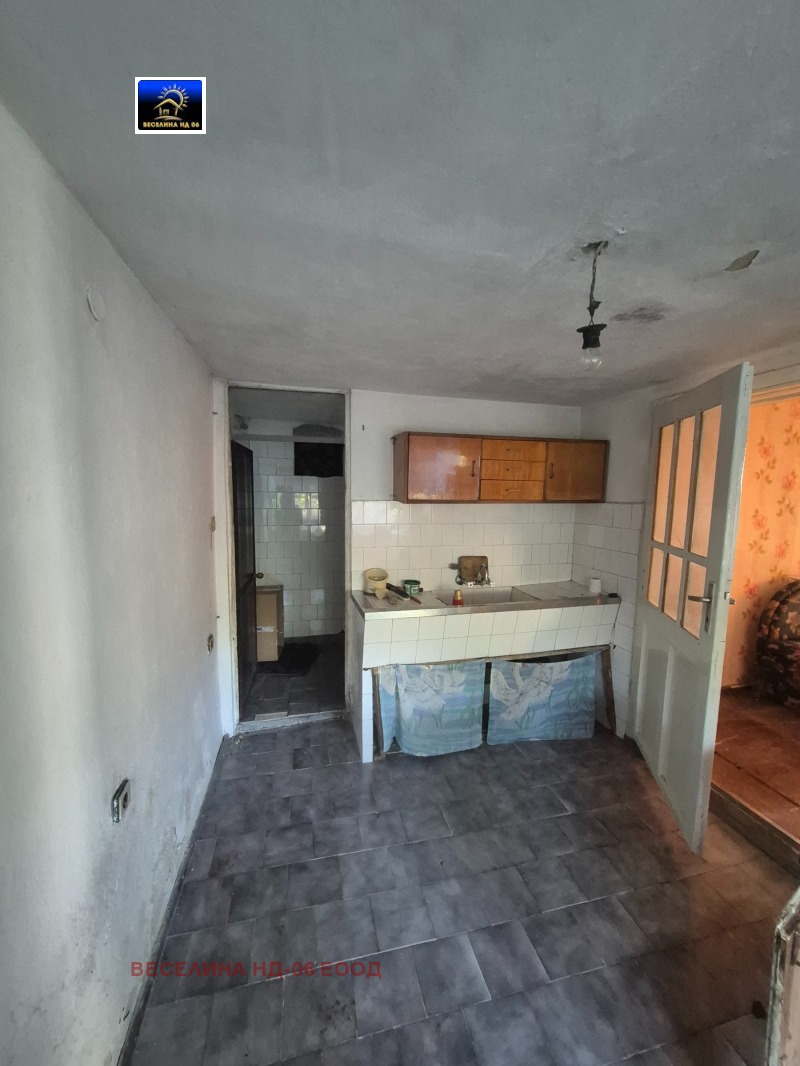 Na prodej  Dům oblast Dobrich , Karapelit , 70 m2 | 14124922 - obraz [7]