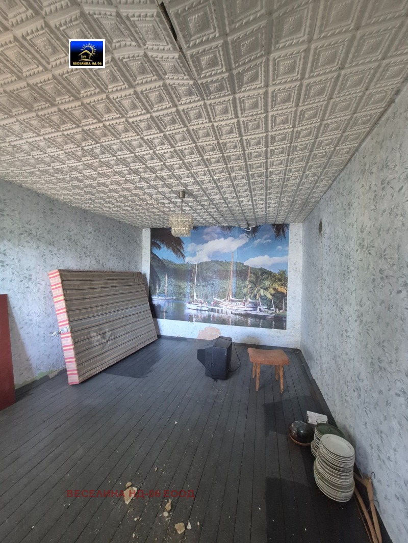 Na prodej  Dům oblast Dobrich , Karapelit , 70 m2 | 14124922 - obraz [4]