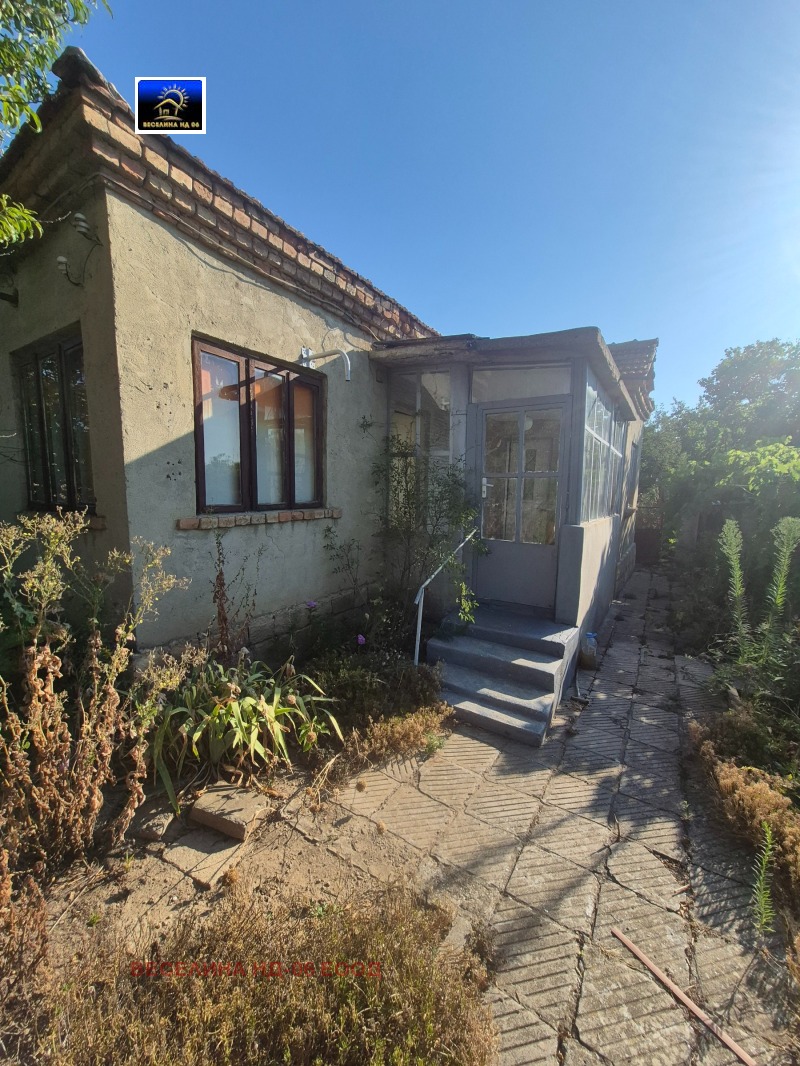 Na prodej  Dům oblast Dobrich , Karapelit , 70 m2 | 14124922
