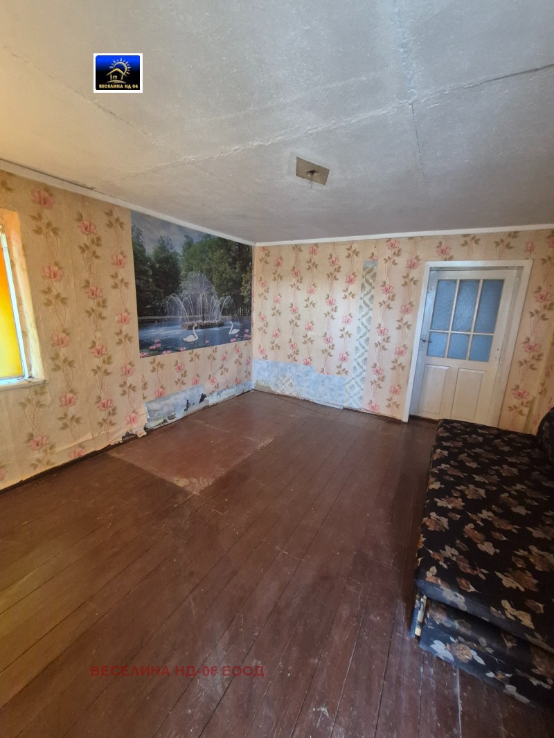 Na prodej  Dům oblast Dobrich , Karapelit , 70 m2 | 14124922 - obraz [3]