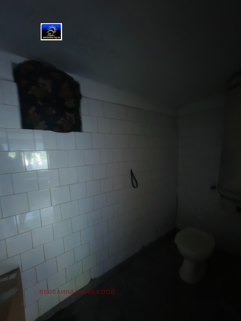 Na prodej  Dům oblast Dobrich , Karapelit , 70 m2 | 14124922 - obraz [6]