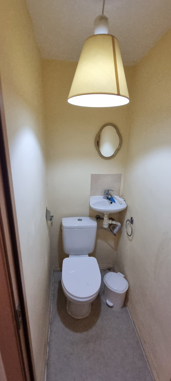 Te koop  Huis Razgrad , Varosj , 86 m² | 52475648 - afbeelding [3]