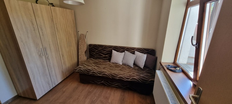 Te koop  Huis Razgrad , Varosj , 86 m² | 52475648 - afbeelding [14]