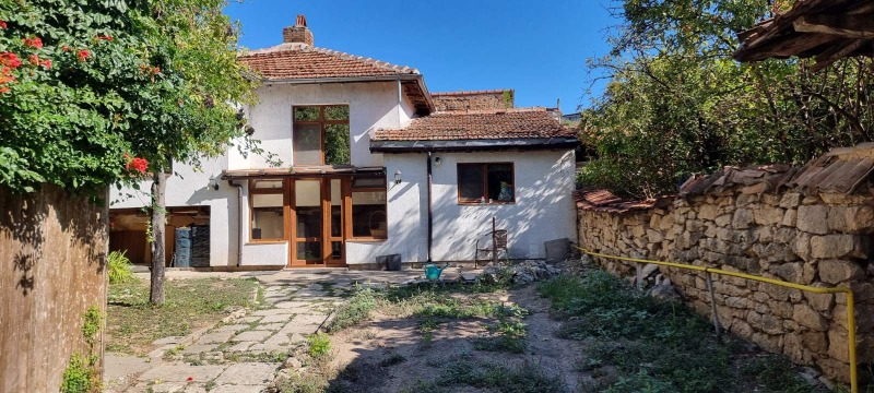 Te koop  Huis Razgrad , Varosj , 86 m² | 52475648 - afbeelding [7]