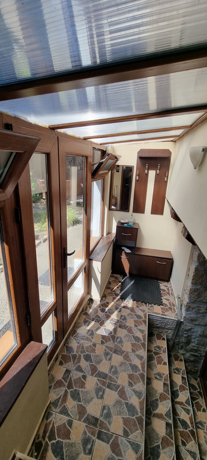 Te koop  Huis Razgrad , Varosj , 86 m² | 52475648 - afbeelding [2]