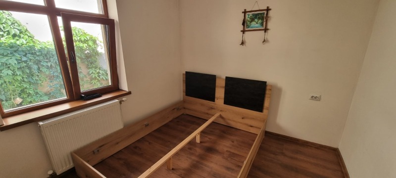 Te koop  Huis Razgrad , Varosj , 86 m² | 52475648 - afbeelding [8]