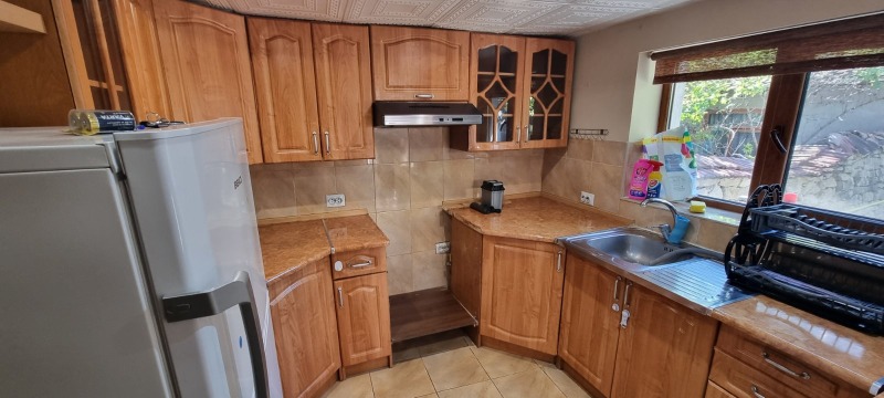 Te koop  Huis Razgrad , Varosj , 86 m² | 52475648 - afbeelding [9]