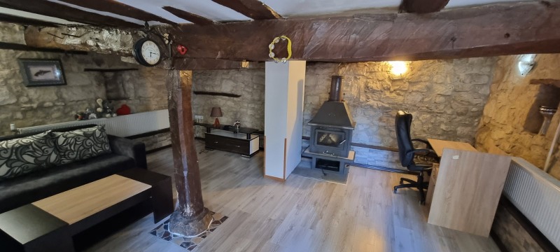 Te koop  Huis Razgrad , Varosj , 86 m² | 52475648 - afbeelding [13]