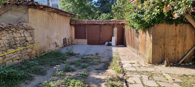 Te koop  Huis Razgrad , Varosj , 86 m² | 52475648 - afbeelding [11]