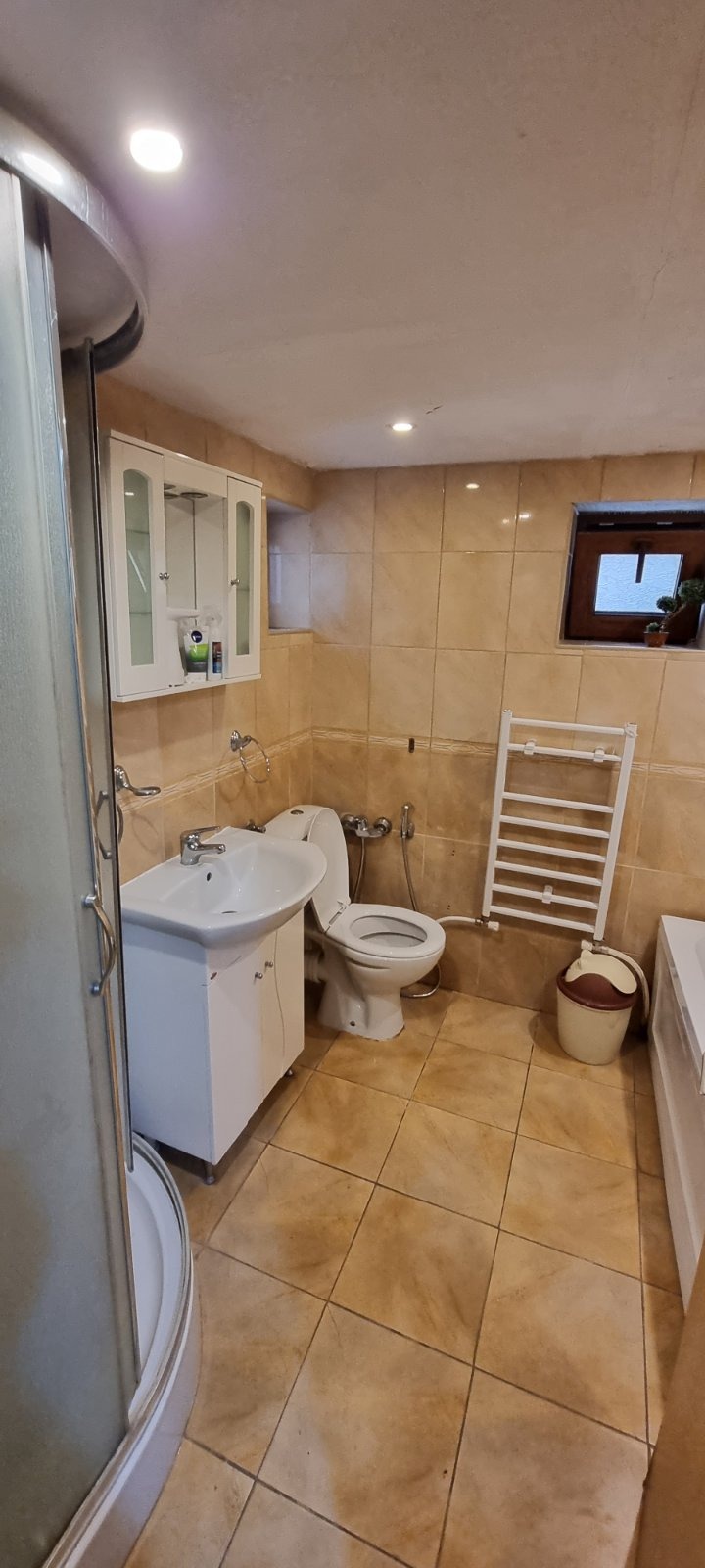 Te koop  Huis Razgrad , Varosj , 86 m² | 52475648 - afbeelding [5]